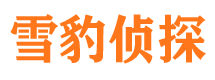 邢台县外遇调查取证